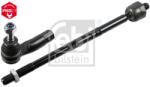 Febi Bilstein Bara Directie Axa Fata Stanga 39357 Vw Beetle/Passat B7/Taos