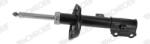 MONROE Amortizor 742282Sp Hyundai Tucson Kia Sportage Iv