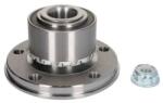 BTA Set Rulment Roata Axa Fata Ambele Parti H1W020Bta Vw California T5/California T6