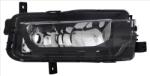 TYC Proiector Ceata Stanga 19-12688-01-2 Vw Multivan T6/Transporter T6