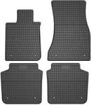 FroGum Set Covorase Et410596 Bmw 7 (ET410596)