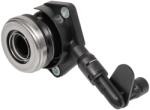 ATE Rulment De Presiune, Ambreiaj 24.2528-5003.3 Ford Focus C-Max/Focus Ii Volvo V50