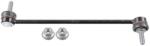 LEMFÖRDER Brat/Bieleta Suspensie, Stabilizator Axa Fata Dreapta 2889102 Renault Megane Ii