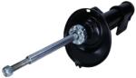 MAXGEAR Amortizor Punte Fata 11-1118 Peugeot 308/308 I/308 Sw I