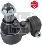 FEBI BILSTEIN Cap De Bara Puntea Spate 39450 Iveco Eurostar/Eurotech Mp/S-Way Man E2000/F2000 (39450)