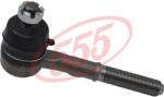 555 Cap De Bara Dreapta Se-4751 Ford Maverick Nissan Navara/Pathfinder I/Pick Up (SE-4751)