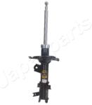JAPANPARTS Amortizor Axa Fata Dreapta Mm-Ki015 Hyundai Accent Iii Kia Rio Ii (MM-KI015)
