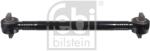 FEBI BILSTEIN Brat, Suspensie Roata Punte Fata 101704 Volvo Fh12/Fh16/Fm10/Fm12/Fm7 (101704)