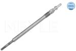 MEYLE Bujie Incandescenta 11-148600002 Citroën Berlingo/C-Elysee/C3 Aircross Ii/C3 Iii (11-148600002)