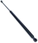 MAXGEAR Amortizor Portbagaj 12-2641 Renault Captur I