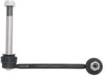 REINHOCH Brat/Bieleta Suspensie, Stabilizator Axa Fata Dreapta Rh06-2011 Citroën C5 Iii (RH06-2011)