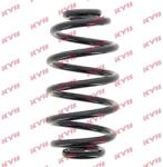 KYB Arc Spiral Puntea Spate Rx6217 Opel Signum/Vectra C Vauxhall Signum