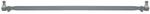 S-TR Bara Directie Punte Fata Str-10414 Renault Trucks Kerax/Major/Maxter/Premium