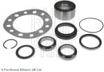 BLUE PRINT Set Rulment Roata Axa Spate Dreapta Adt383105 Toyota Hilux Vii/Hilux Vii Pick-Up (ADT383105)