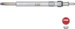 NGK Bujie Incandescenta 6346 Chrysler Pt Cruiser Jeep Grand Cherokee Ii