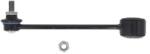 REINHOCH Brat/Bieleta Suspensie, Stabilizator Puntea Spate Rh07-0014 Audi A3/Tt Vw Bora (RH07-0014)