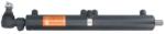 REINHOCH Cilindru Receptor, Servodirectie Rh59-1005 Iveco Eurostar/Eurotech Mh/Stralis I