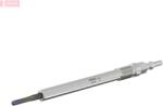 DENSO Bujie Incandescenta Dg-665 Mercedes-Benz A-Class/B-Class/C-Class/C-Class T-Model (DG-665)