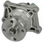 THERMOTEC Pompă De Apă, Răcire Motor D18010Tt Suzuki Grand Vitara I/Grand Vitara Ii/Vitara