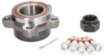 BTA Set Rulment Roata Fata Vehicul H1G032Bta Ford Transit