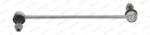 Moog Brat/Bieleta Suspensie, Stabilizator To-Ls-2993 Toyota Rav 4 Ii