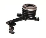 MAXGEAR Rulment De Presiune, Ambreiaj 61-0068 Dacia Dokker/Duster/Lodgy/Logan/Logan Ii (61-0068)