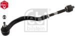 FEBI BILSTEIN Bara Directie Axa Fata Dreapta 11996 Ford Galaxy I/Galaxy Mk I Seat Alhambra (11996)