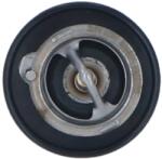 NRF Termostat, Lichid Racire 725143 Honda Civic Ix/Civic Viii/Insight/Jazz Ii