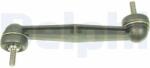 DELPHI Brat/Bieleta Suspensie, Stabilizator Tc1067 Alfa Romeo 147/156/Gt
