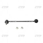 CTR Brat/Bieleta Suspensie, Stabilizator Axa Fata Dreapta Cl0460R Nissan Elgrand