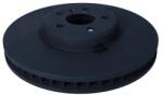 QUARO Disc Frana Punte Fata Qd1416Hc Bmw 2/3/3 Touring/4/5/5 Touring/6 Gran Turismo/7