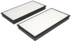JC PREMIUM Filtru, Aer Habitaclu B4B014Pr-2X Alpina B7 Bmw 7/X5 Rolls-Royce Phantom Vii (B4B014PR-2X)