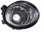 TYC Proiector Ceata Stanga 19-0656-01-9 Bmw 3/5