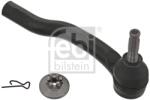Febi Bilstein Cap De Bara Axa Fata Dreapta 43249 Lexus Ct Toyota Prius