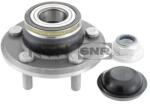 SNR Set Rulment Roata R186.37 Chrysler 300C