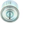 Bosch Filtru Combustibil 0450905324 Ford Bantam Iii Pick-Up/Cougar/Escort/Escort V/Ka