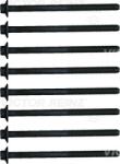 Victor Reinz Set Surub, Chiulasa 14-18424-01 Opel Astra K/Insignia B/Insignia B Grand Sport