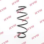 KYB Arc Spiral Punte Fata Ra4075 Fiat Panda (RA4075)