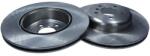 MAXGEAR Disc Frana Puntea Spate 19-4711 Bmw 3/3 Gran Turismo/3 Touring/4/4 Gran
