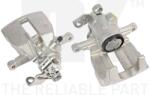 NK Etrier Frana In Spatele Puntii 2147249 Vw California T5/California T6
