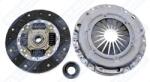 RYMEC Set Ambreiaj Jt1813 Hyundai Tucson/I30/I40 I/I40 I Cw/Ix35 Kia Carens Iv/Cee'D