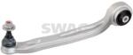 SWAG Brat, Suspensie Roata Spate 30927012 Audi A6 C6 (30927012)