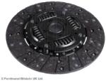 BLUE PRINT Disc Ambreiaj Adn13179 Nissan Cabstar/Navara/Navara Np300/Pathfinder Iii/Pick Up