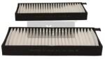 MAXGEAR Filtru, Aer Habitaclu 26-1211 Ssangyong Actyon I/Actyon Ii/Actyon Sports I/Kyron (26-1211)