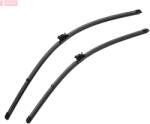 DENSO Lamela Stergator Df-432 Mercedes-Benz Gle/Gls
