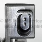 PIERBURG Pompă De Apă, Răcire Motor 7.10942. 10.0 Audi A1 Seat Alhambra/Ibiza Iv Vw Beetle