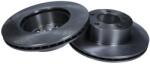 MAXGEAR Disc Frana 19-1940 Bmw 1/2