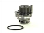 THERMOTEC Pompă De Apă, Răcire Motor D1W028Tt Audi A3/A4 B5/A4 B6/A6 C5 Seat Cordoba/Leon (D1W028TT)