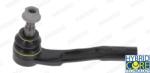 Moog Cap De Bara Me-Es-17619 Mercedes-Benz Sprinter 3, 5-T/Sprinter 3, 5-T Tourer (ME-ES-17619)