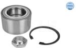 MEYLE Set Rulment Roata Punte Fata 11-146500014 Citroën Jumper I Fiat Ducato (11-146500014)